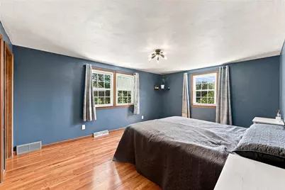 108 Valiant Dr, Pittsburgh, PA 15235 - Photo 17