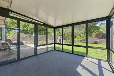 108 Valiant Dr, Pittsburgh, PA 15235 - Photo 25