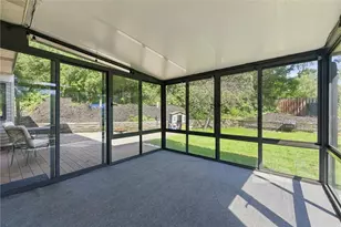 108 Valiant Dr, Pittsburgh, PA 15235 - Photo 25