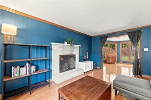 108 Valiant Dr, Pittsburgh, PA 15235 - Photo 11