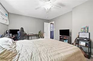 259 Meadowdell Dr, Pittsburgh, PA 15227 - Photo 23