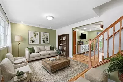 259 Meadowdell Drive, Pittsburgh, PA 15227 - Photo 5