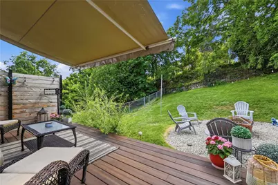 259 Meadowdell Drive, Pittsburgh, PA 15227 - Photo 29