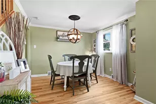 259 Meadowdell Dr, Pittsburgh, PA 15227 - Photo 7