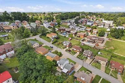 259 Meadowdell Drive, Pittsburgh, PA 15227 - Photo 37
