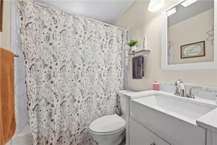 259 Meadowdell Dr, Pittsburgh, PA 15227 - Photo 17