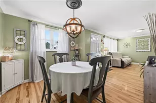 259 Meadowdell Dr, Pittsburgh, PA 15227 - Photo 9