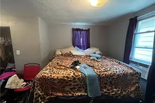 631 Allegheny Ave, Glassport, PA 15045 - Photo 7