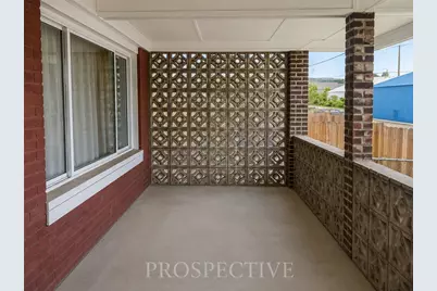 631 Allegheny Ave, Glassport, PA 15045 - Photo 25