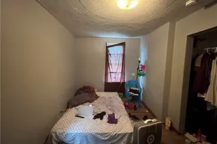 631 Allegheny Ave, Glassport, PA 15045 - Photo 9