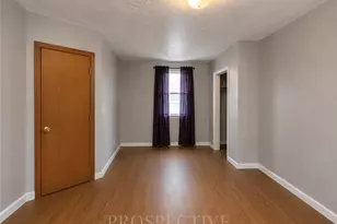 631 Allegheny Ave, Glassport, PA 15045 - Photo 15
