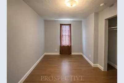 631 Allegheny Ave, Glassport, PA 15045 - Photo 17