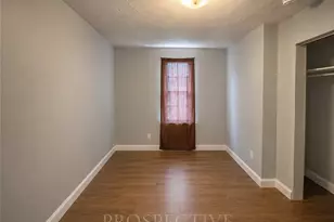 631 Allegheny Ave, Glassport, PA 15045 - Photo 17