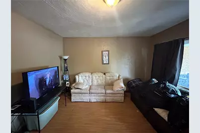 631 Allegheny Ave, Glassport, PA 15045 - Photo 3