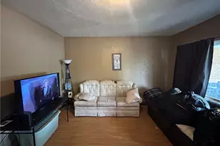 631 Allegheny Ave, Glassport, PA 15045 - Photo 3