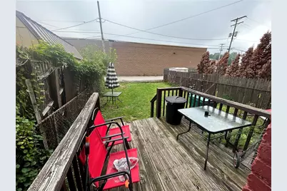 631 Allegheny Ave, Glassport, PA 15045 - Photo 11