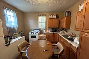631 Allegheny Ave, Glassport, PA 15045 - Photo 7