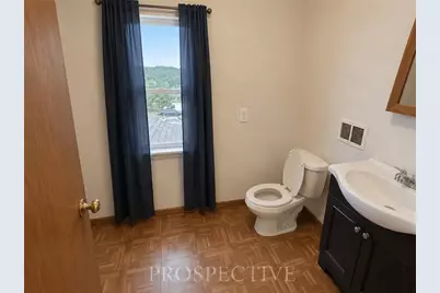 631 Allegheny Ave, Glassport, PA 15045 - Photo 19