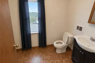 631 Allegheny Ave, Glassport, PA 15045 - Photo 19
