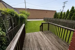 631 Allegheny Ave, Glassport, PA 15045 - Photo 21