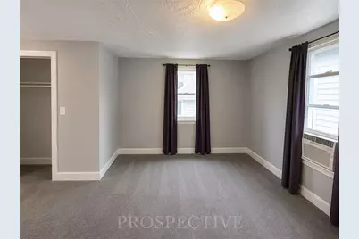 631 Allegheny Ave, Glassport, PA 15045 - Photo 13