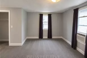 631 Allegheny Ave, Glassport, PA 15045 - Photo 13