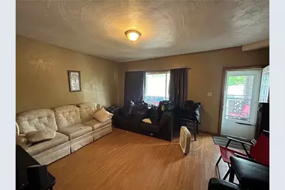 631 Allegheny Ave, Glassport, PA 15045 - Photo 3