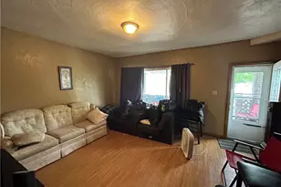 631 Allegheny Ave, Glassport, PA 15045 - Photo 3