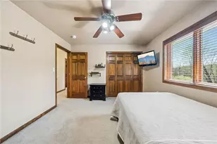 12288 Carmichael Cir, North Huntingdon, PA 15642 - Photo 29