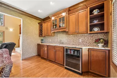 12288 Carmichael Circle, North Huntingdon, PA 15642 - Photo 13