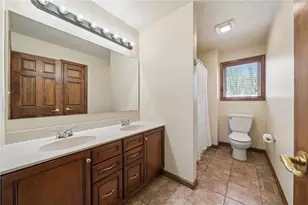 12288 Carmichael Cir, North Huntingdon, PA 15642 - Photo 27