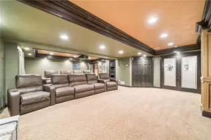 12288 Carmichael Cir, North Huntingdon, PA 15642 - Photo 35
