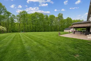 12288 Carmichael Cir, North Huntingdon, PA 15642 - Photo 43