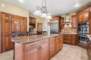 12288 Carmichael Cir, North Huntingdon, PA 15642 - Photo 17