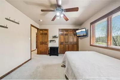 12288 Carmichael Circle, North Huntingdon, PA 15642 - Photo 27