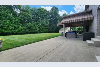 12288 Carmichael Circle, North Huntingdon, PA 15642 - Photo 39