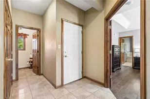 12288 Carmichael Cir, North Huntingdon, PA 15642 - Photo 21