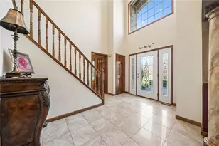 12288 Carmichael Cir, North Huntingdon, PA 15642 - Photo 9