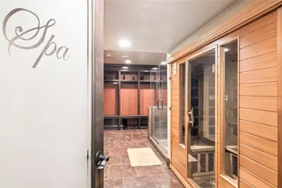 12288 Carmichael Circle, North Huntingdon, PA 15642 - Photo 35