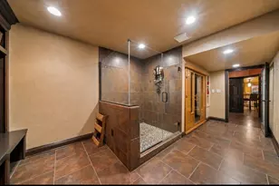 12288 Carmichael Cir, North Huntingdon, PA 15642 - Photo 39