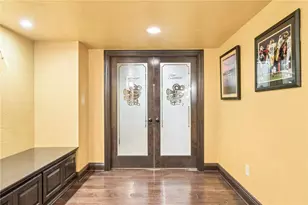 12288 Carmichael Cir, North Huntingdon, PA 15642 - Photo 33