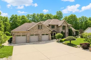 12288 Carmichael Cir, North Huntingdon, PA 15642 - Photo 1