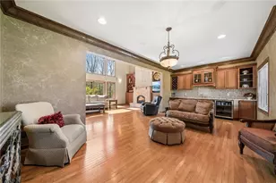 12288 Carmichael Cir, North Huntingdon, PA 15642 - Photo 15