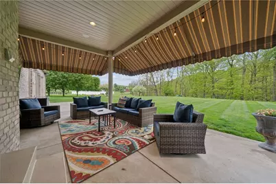 12288 Carmichael Circle, North Huntingdon, PA 15642 - Photo 37