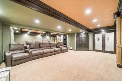 12288 Carmichael Circle, North Huntingdon, PA 15642 - Photo 33