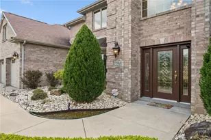 12288 Carmichael Cir, North Huntingdon, PA 15642 - Photo 3