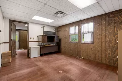 2246 1st St, South Huntington, PA 15695 - Photo 29