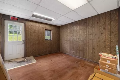 2246 1st St, South Huntington, PA 15695 - Photo 31