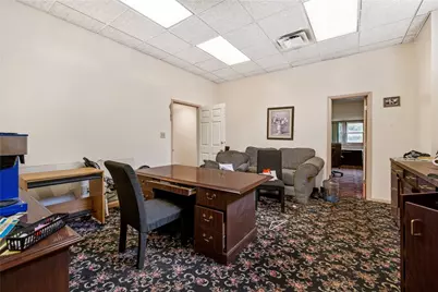 2246 1st St, South Huntington, PA 15695 - Photo 23