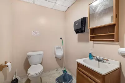 2246 1st St, South Huntington, PA 15695 - Photo 19